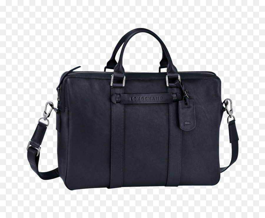 Bolsa，Bagagem PNG