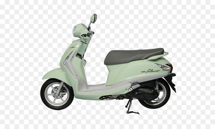 Patinete，Moto PNG