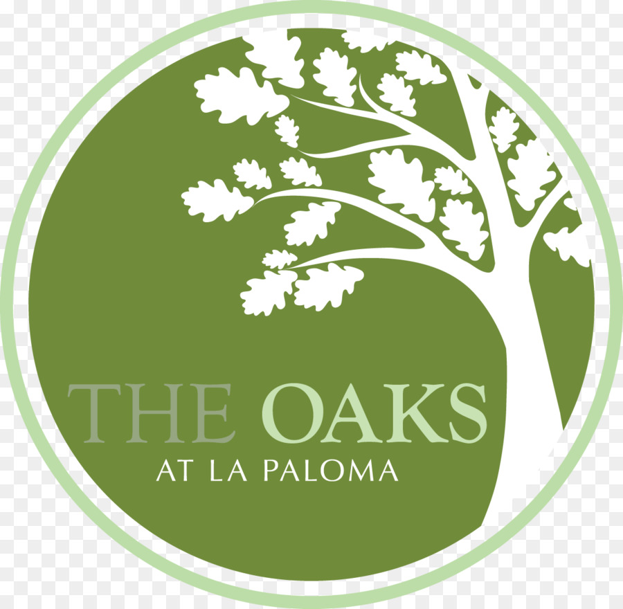 Oaks Em La Paloma，De Reabilitação De Drogas PNG