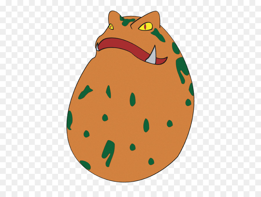 Sapo，Verdadeiro Sapo PNG