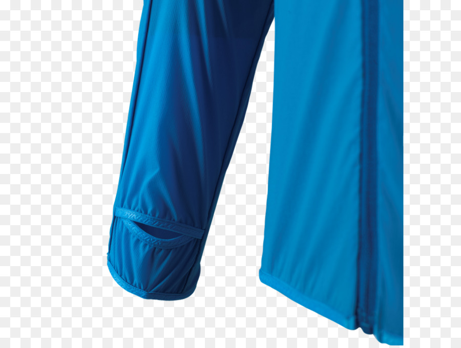 Azul Cobalto，Shorts PNG