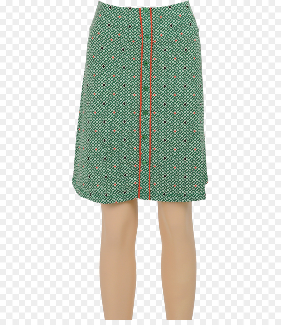 Polka Dot，Minissaia PNG