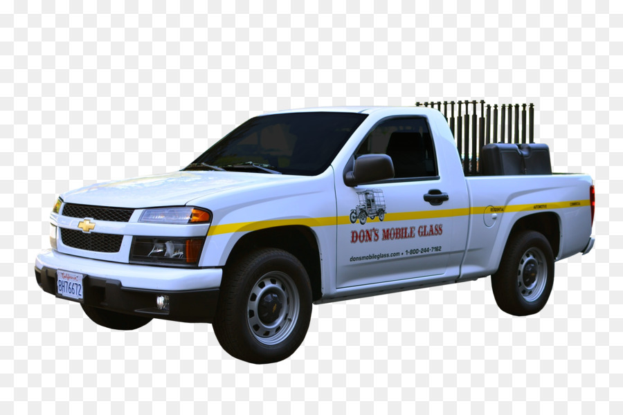 Caminhonete，Carro PNG