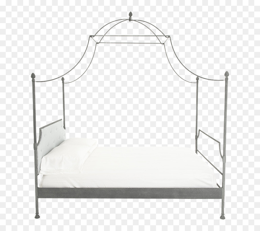 Frame Da Cama，Cama PNG