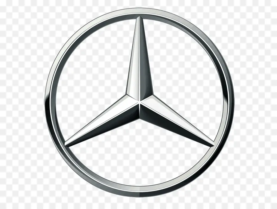 Mercedes，A Mercedes Benz Aclass PNG