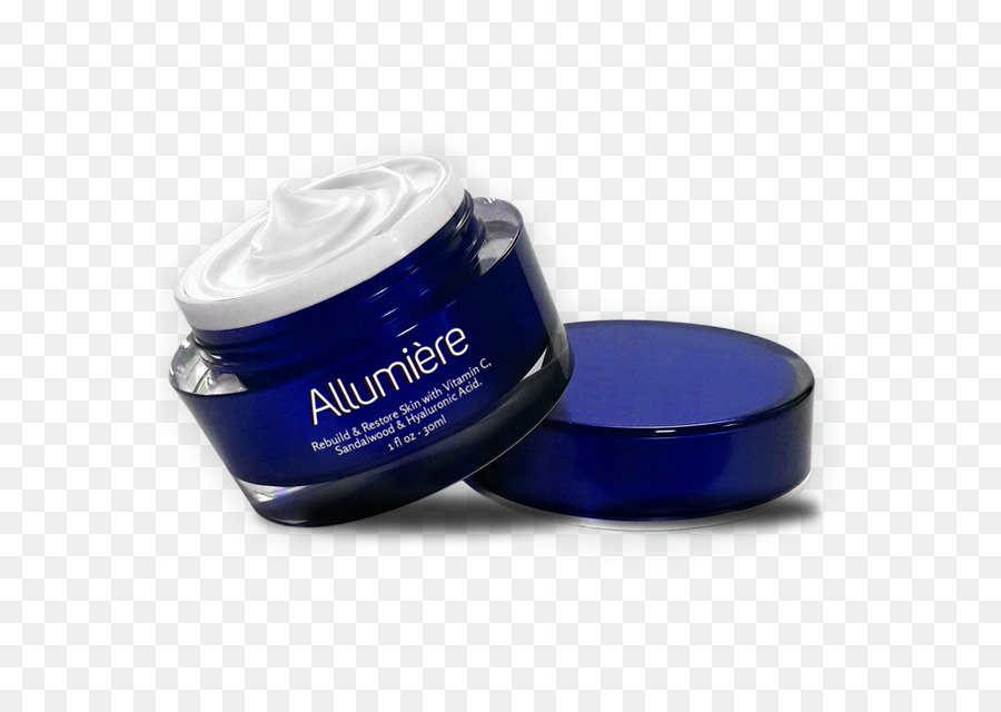 Creme Antienvelhecimento，Rugas PNG