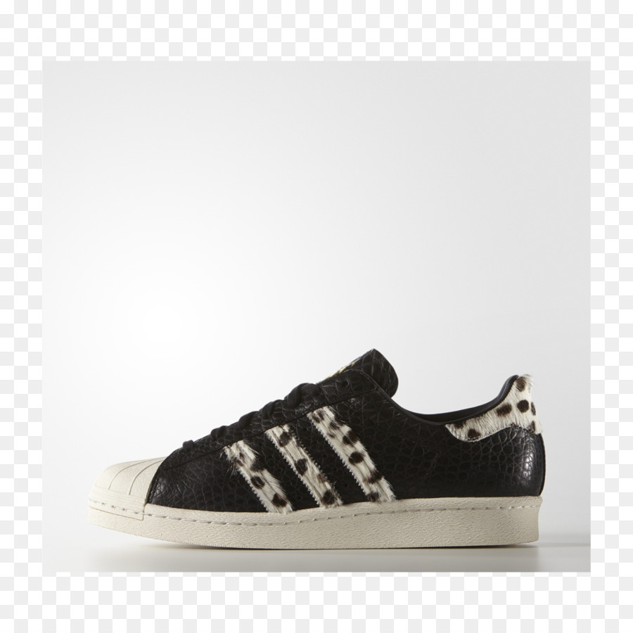 Sneakers，Adidas Stan Smith PNG