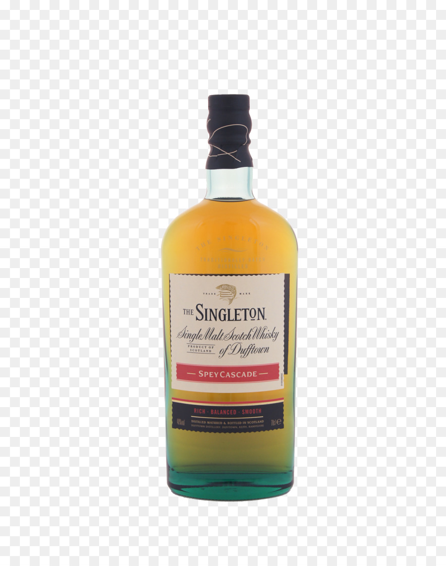 Licor，Uísque PNG