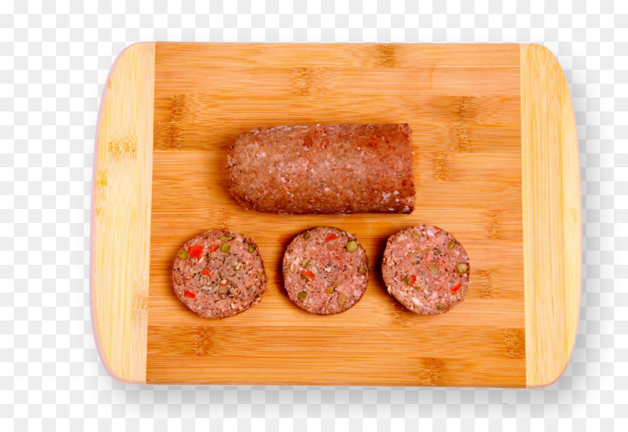 Salame，Pequeno Almoço Salsicha PNG