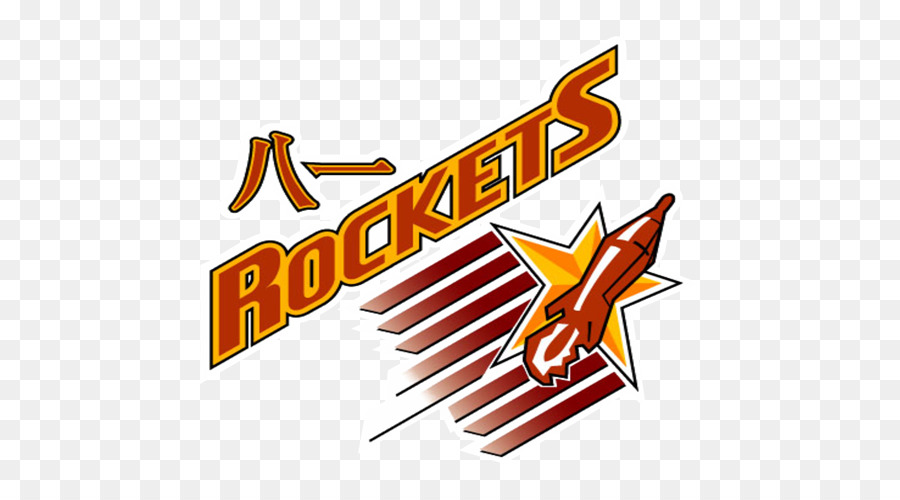 Chinês Associação De Basquetebol，Bayi Rockets PNG