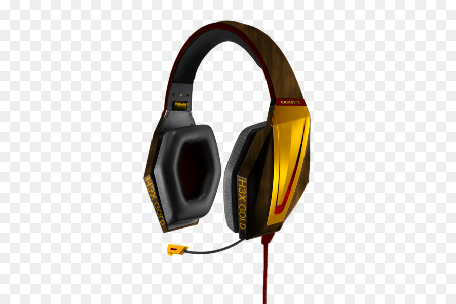 Fones De Ouvido，áudio PNG