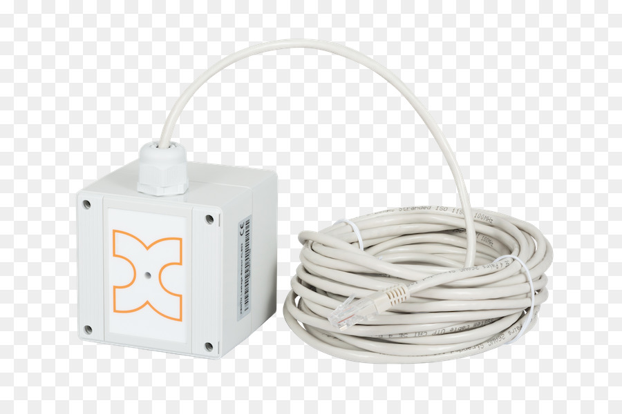 Sensor，Sonde De Température PNG