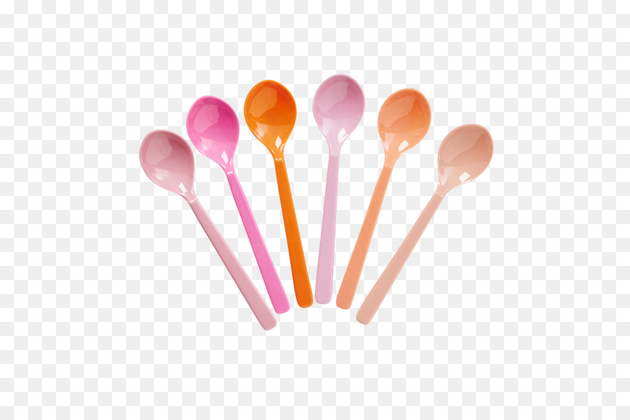 Colheres，Utensílios PNG