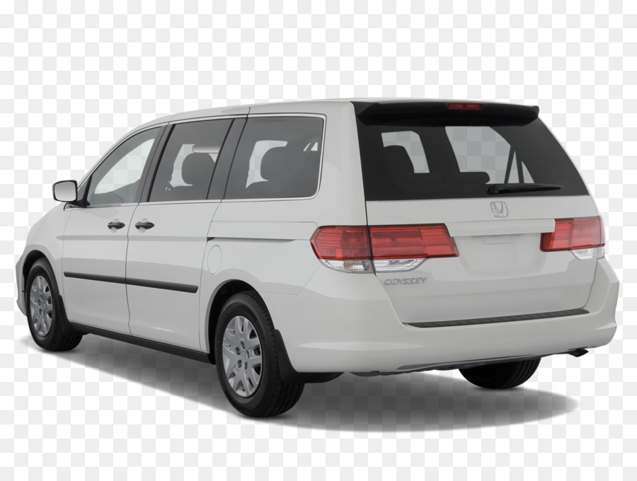 Carro，Automóvel PNG