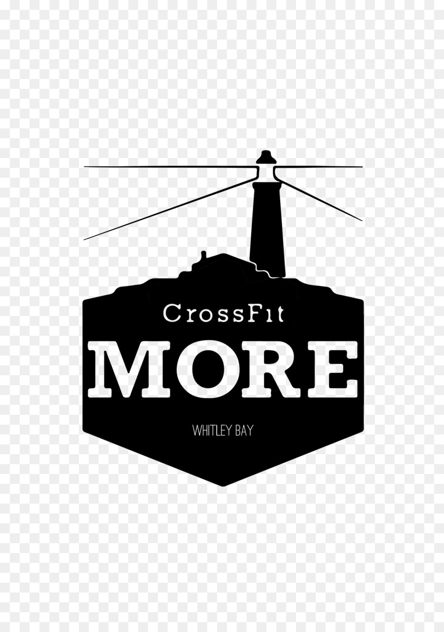 Crossfit Mais，Crossfit PNG