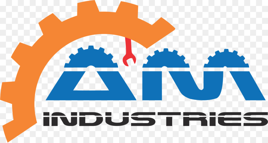Logo，Indústria PNG