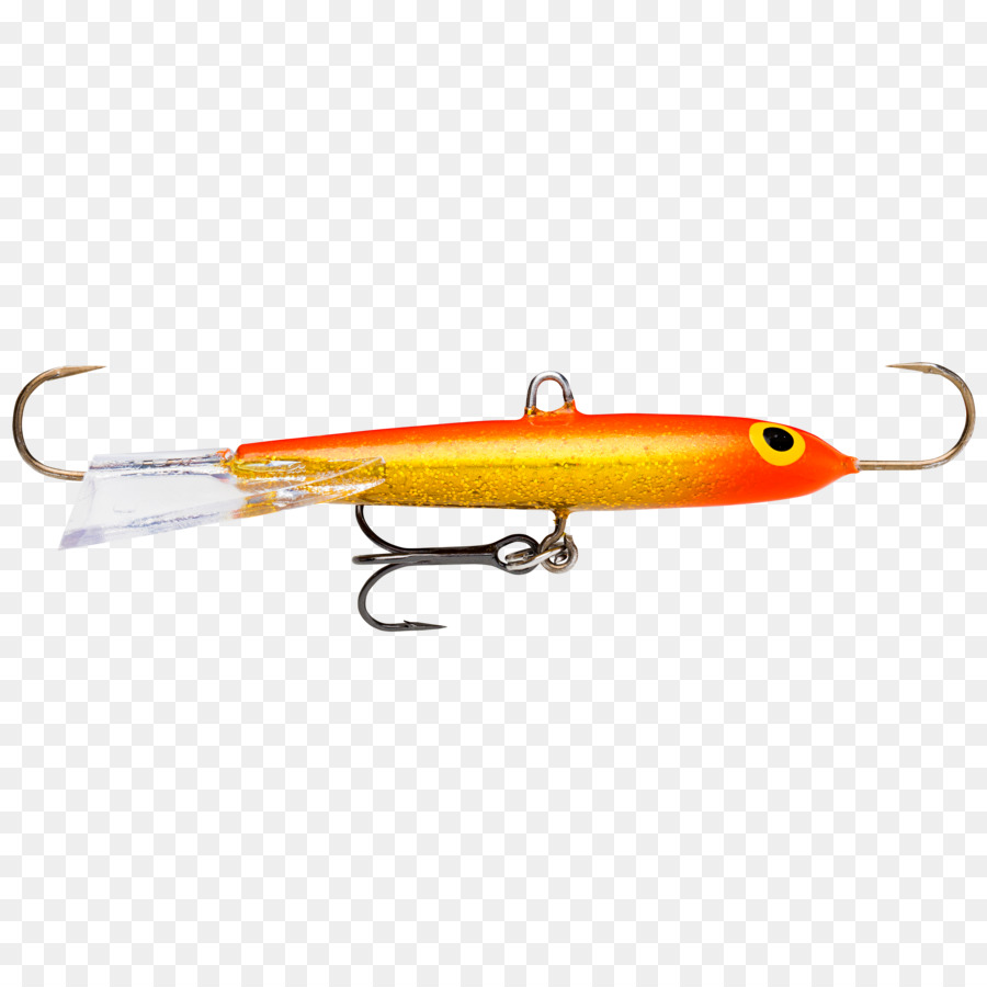 Isca De Pesca，Gancho PNG