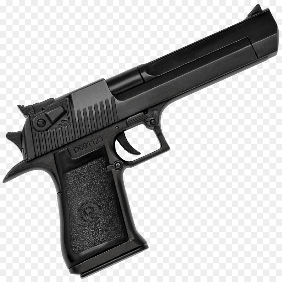 Pistola M1911，Armas De Airsoft PNG