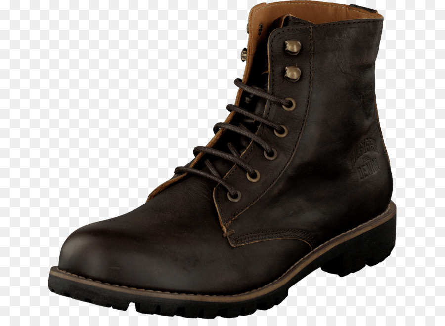 Botas De Couro，Sapato PNG