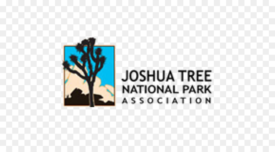 Antiga Escola Do Museu，Deserto Do Instituto No Parque Nacional Joshua Tree PNG