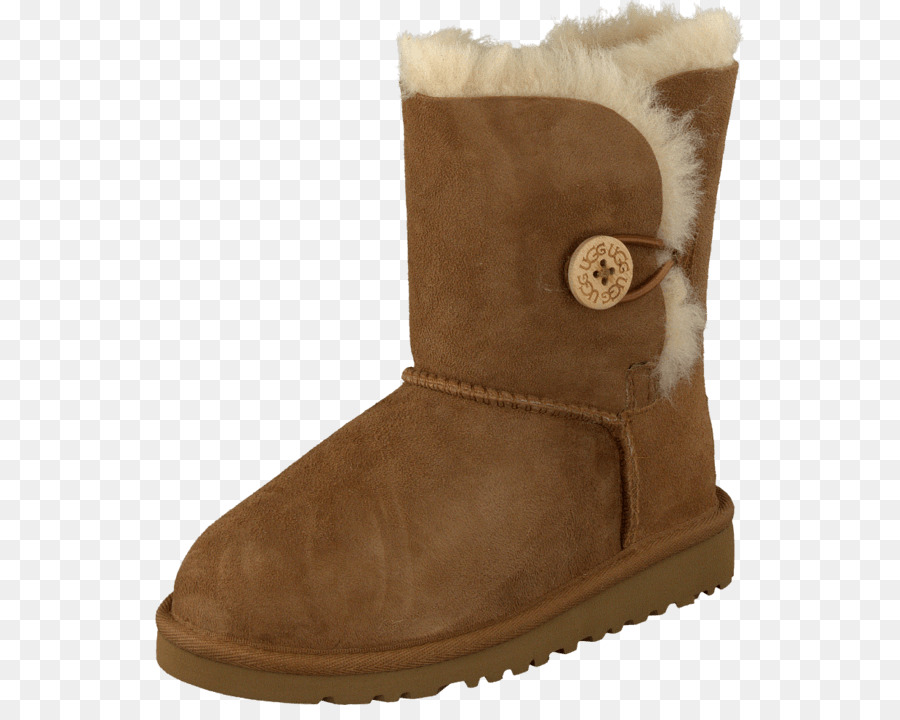 Botas Ugg，Inicialização PNG