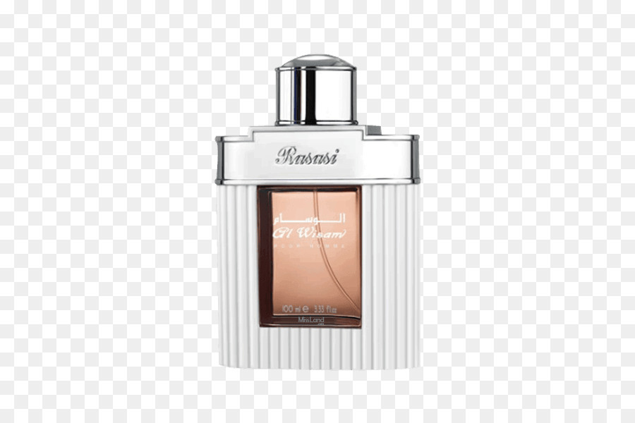 Perfume，Eau De Cologne PNG