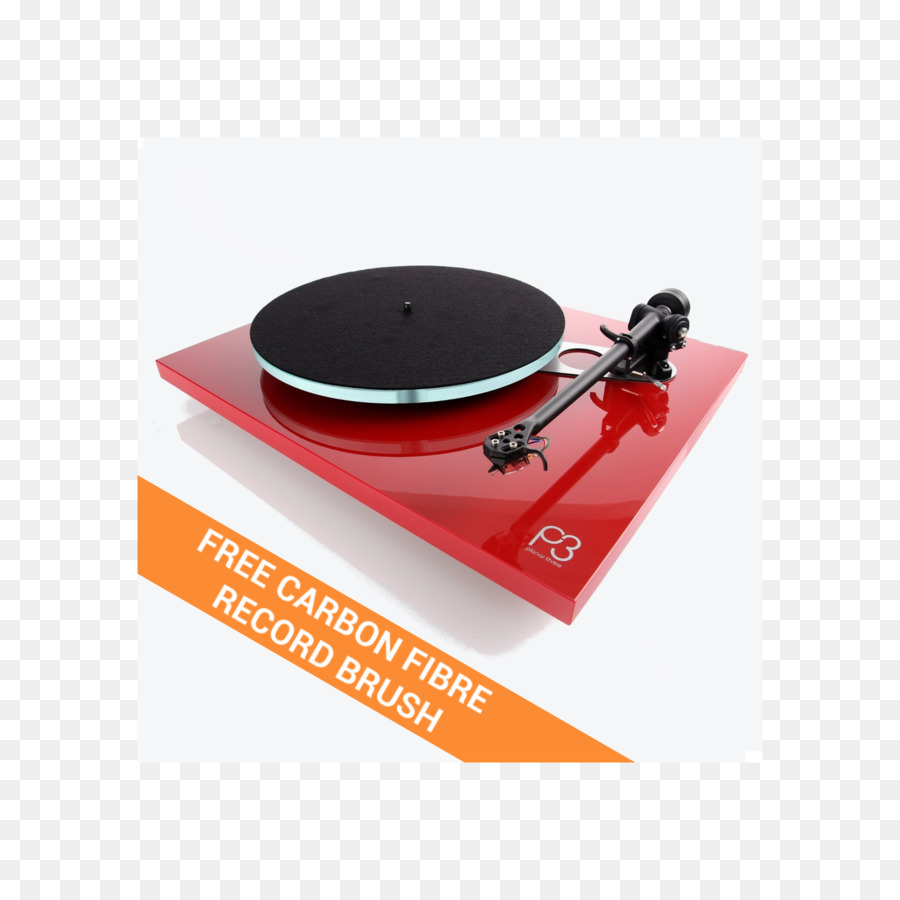 Rega Planar 3，Rega De Pesquisa PNG