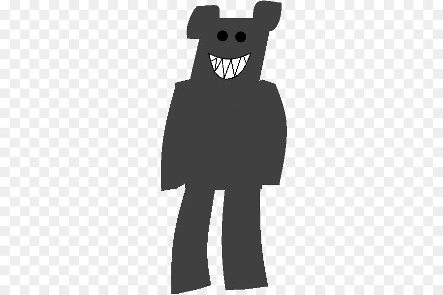 Canidae，Urso PNG