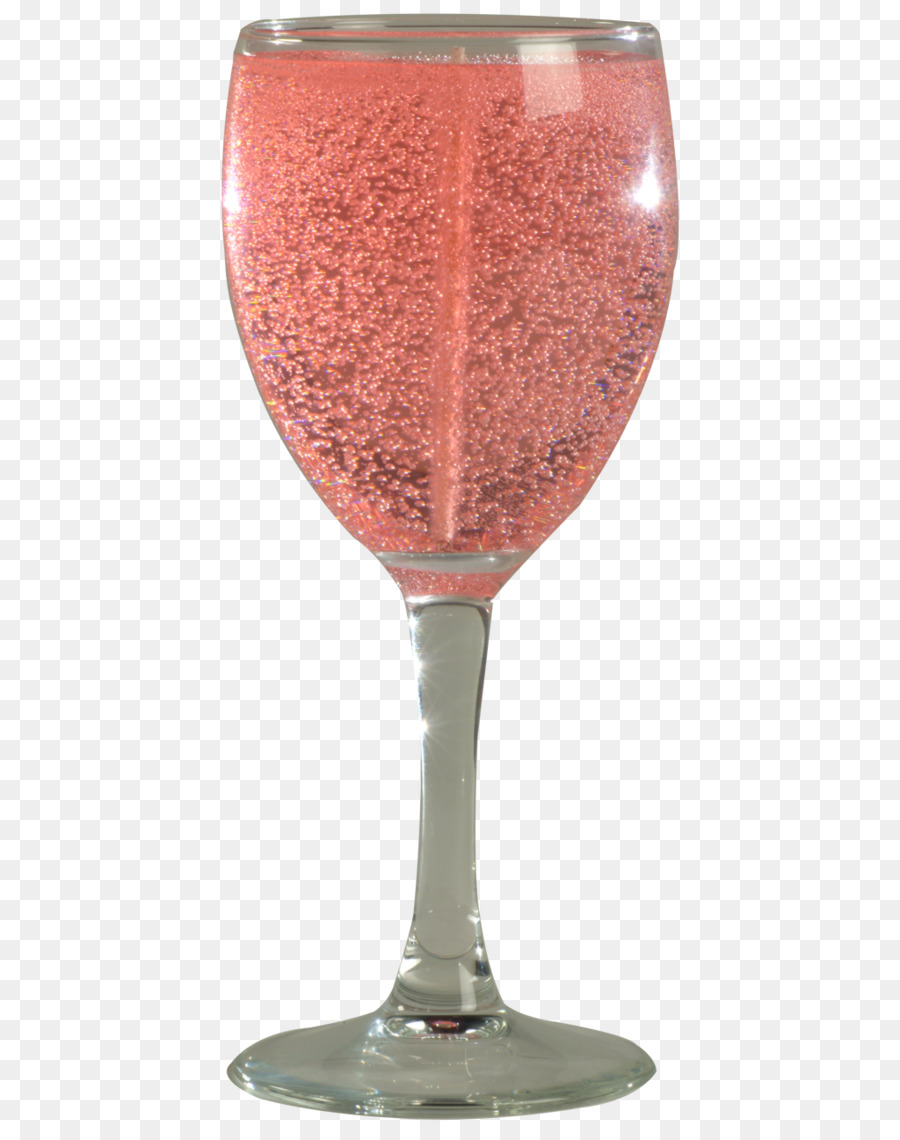 Copo De Vinho，Champagne Cocktail PNG