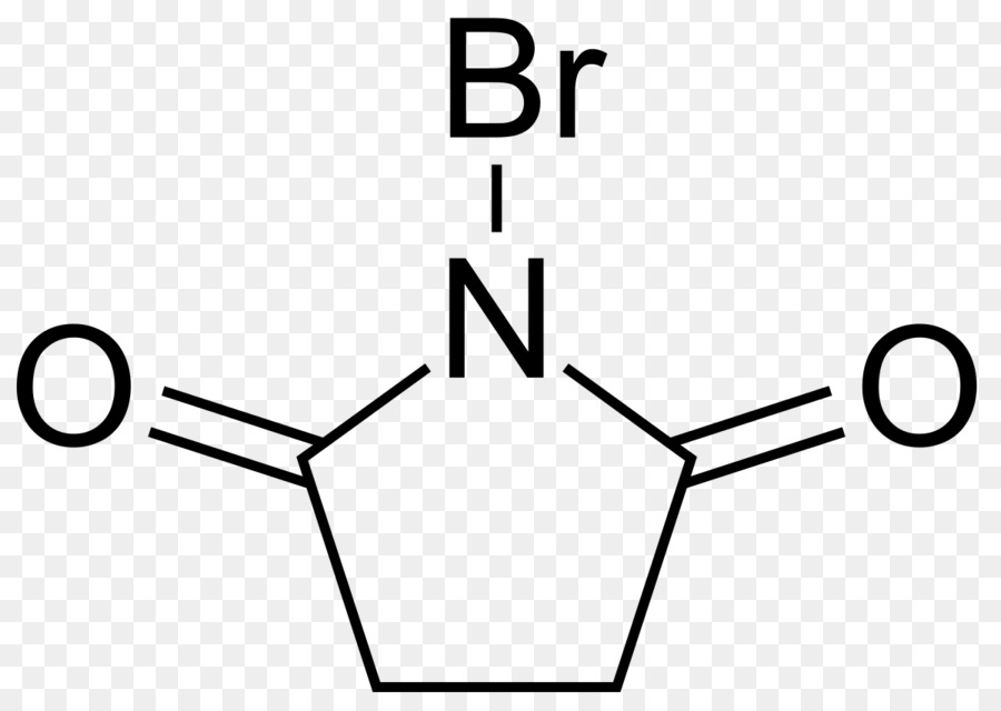 Nbromosuccinimide，Nchlorosuccinimide PNG