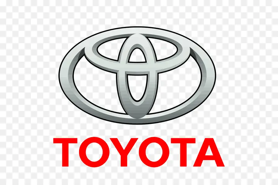 Toyota，Carro PNG