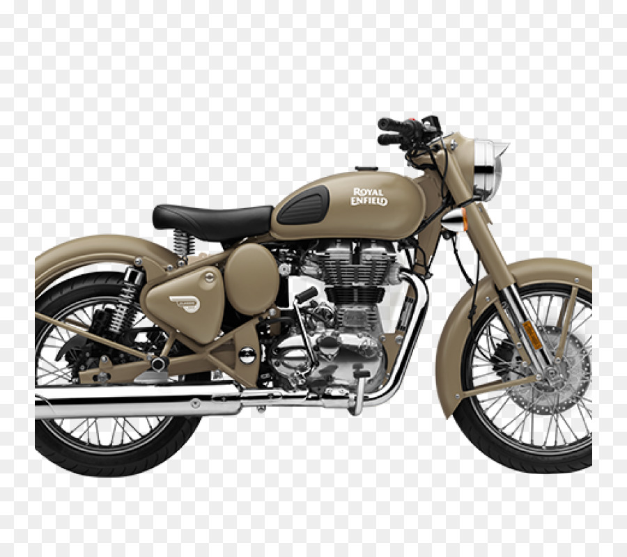 Motocicleta Dourada，Bicicleta PNG