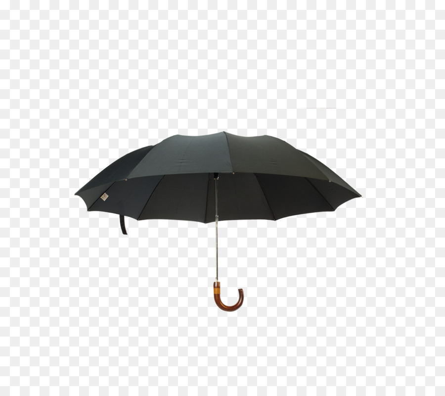 Guarda Chuva Listrado，Chuva PNG