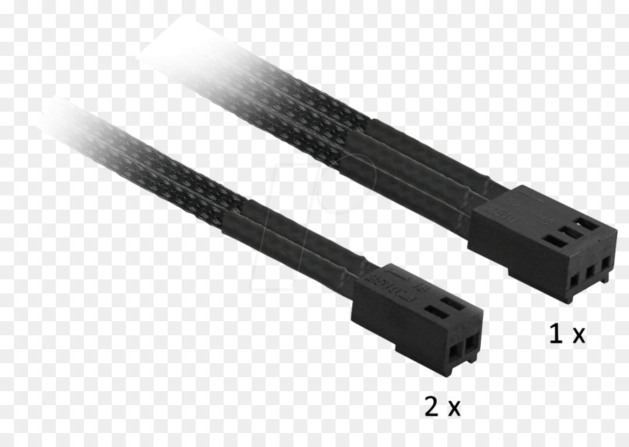 Conector Molex，Conector Elétrico PNG