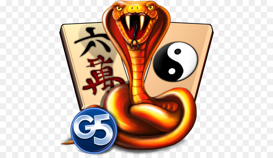 Mahjong，Mahjong Artifacts PNG