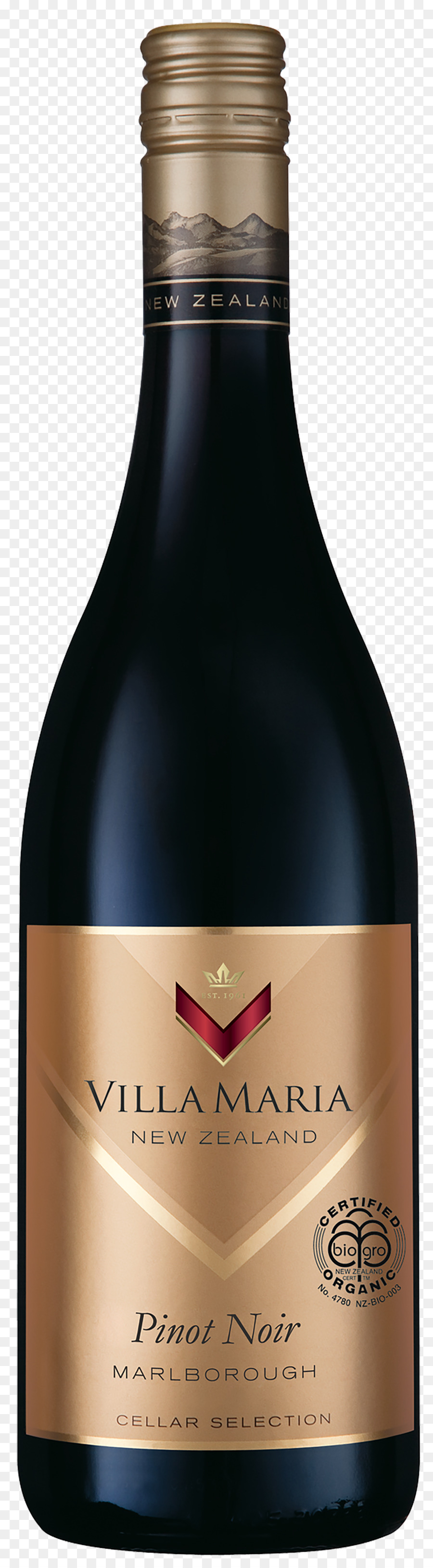 Vinho，Pinot Noir PNG