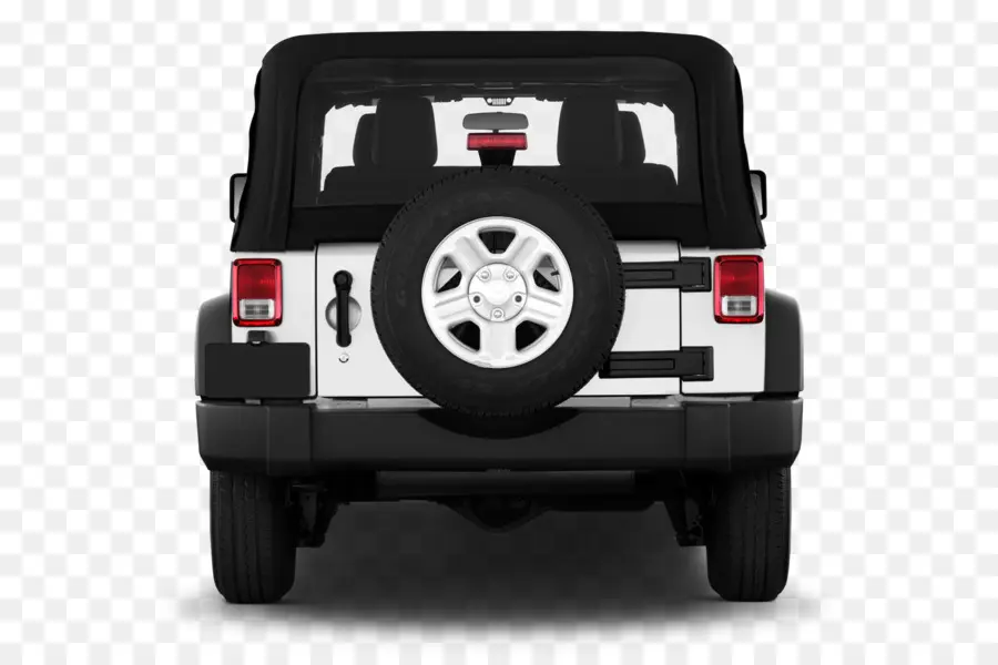 2016 Jeep Wrangler，2018 Jeep Wrangler PNG