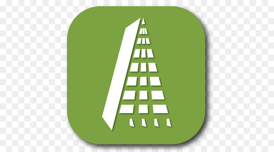 Metro Tlatelolco，Torre Logo PNG