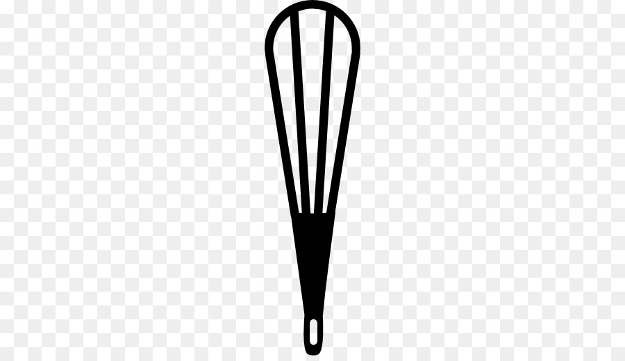 Whisk，ícones Do Computador PNG