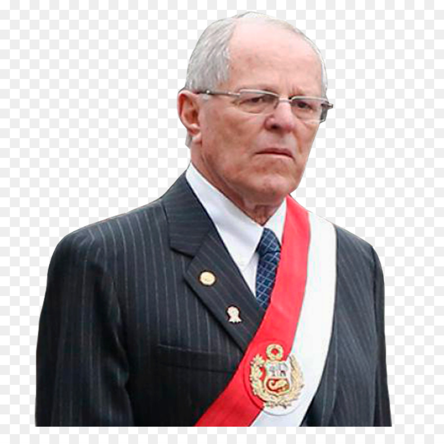 Pedro Pablo Kuczynski，O Primeiro Processo De Impeachment Contra Pedro Pablo Kuczynski PNG