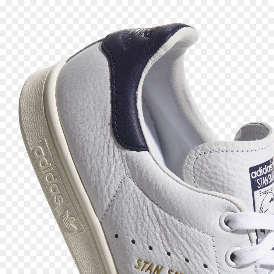 Adidas Stan Smith，Adidas PNG