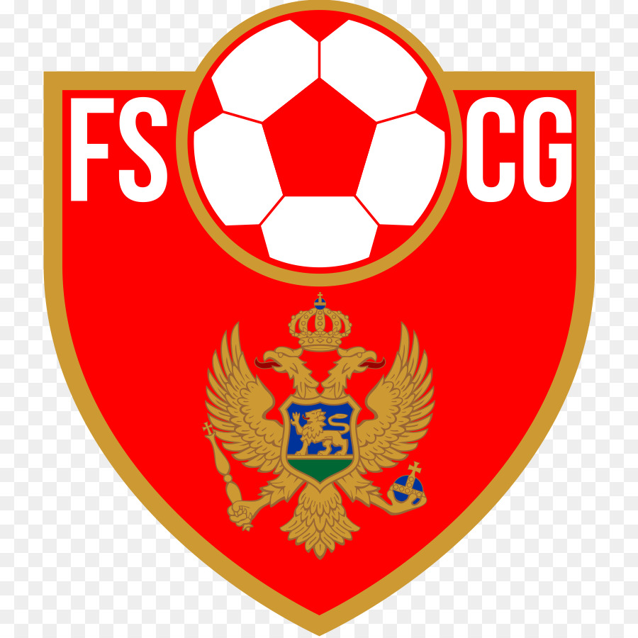 Logotipo Da Federação De Futebol，Futebol PNG