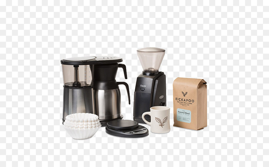 Café，Cafeteira PNG