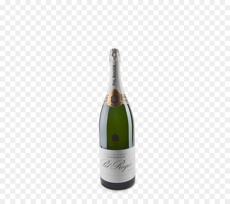 Garrafa De Champanhe，Moët Chandon PNG