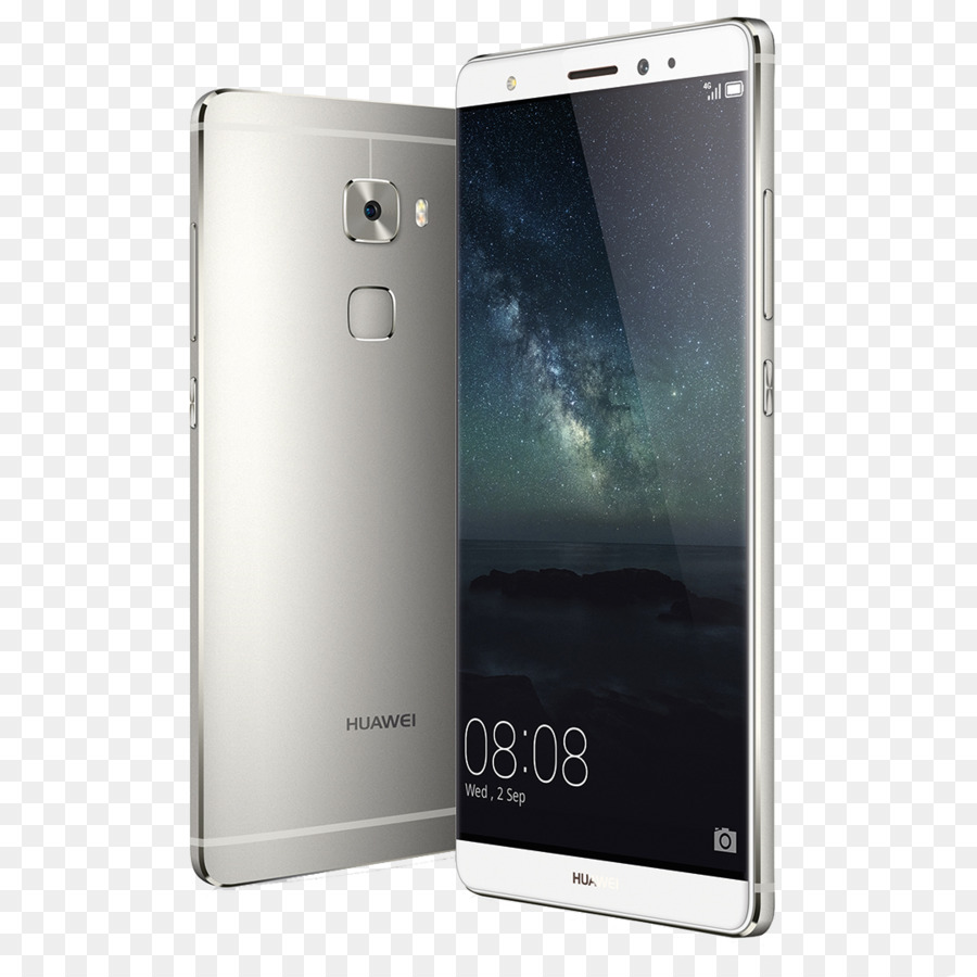 Huawei Companheiro De 9，Huawei Mate 10 PNG