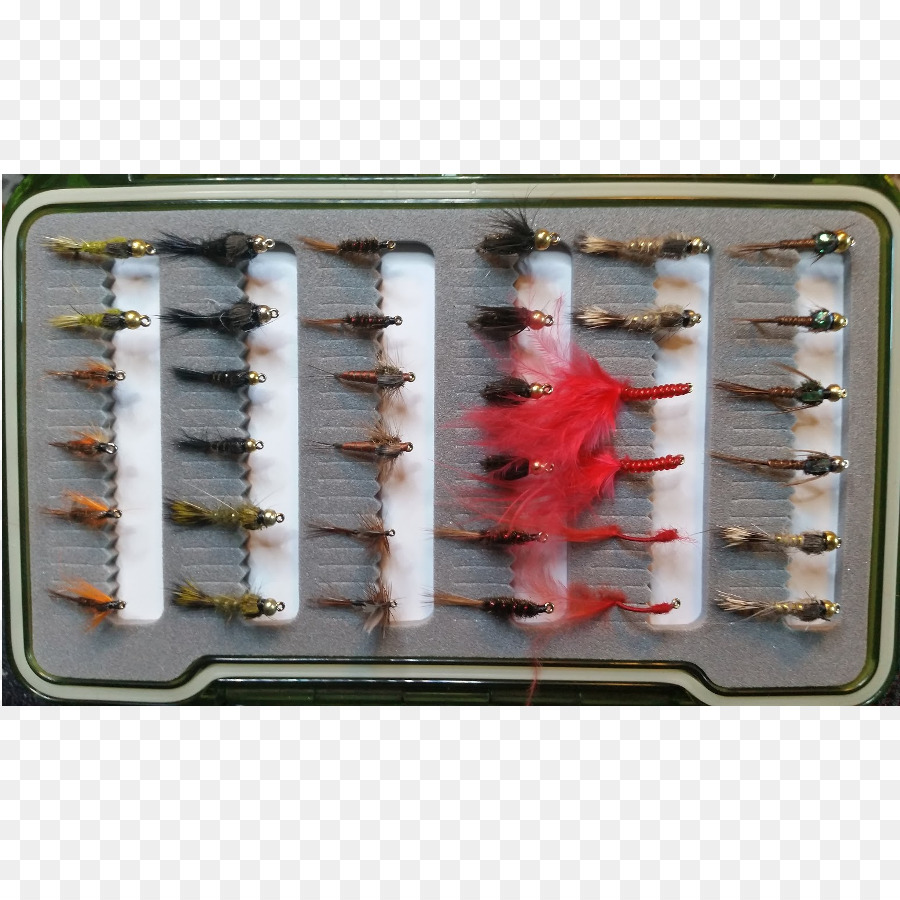 A Pesca Com Mosca，Pheasant Tail Ninfa PNG