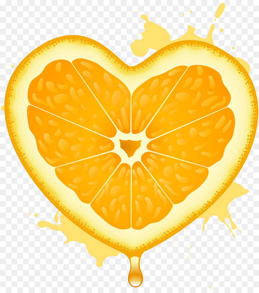 Suco De Laranja，Laranja PNG