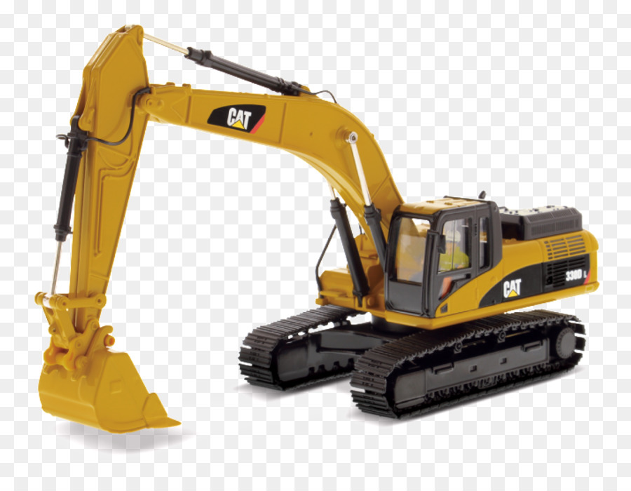 A Caterpillar Inc，A Caterpillar 797 PNG