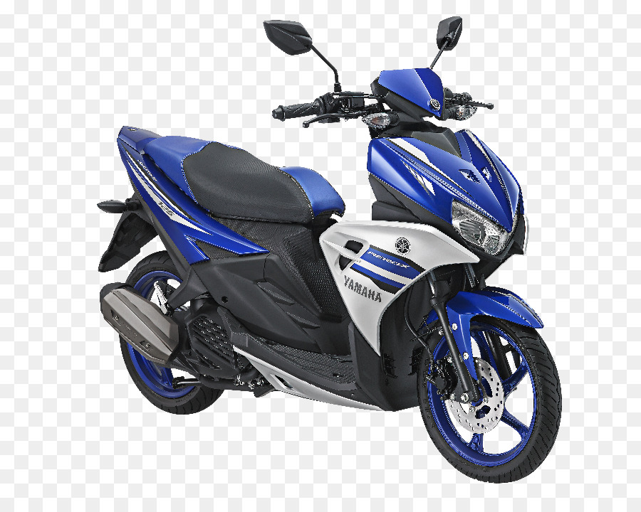 Motocicleta，Patinete PNG