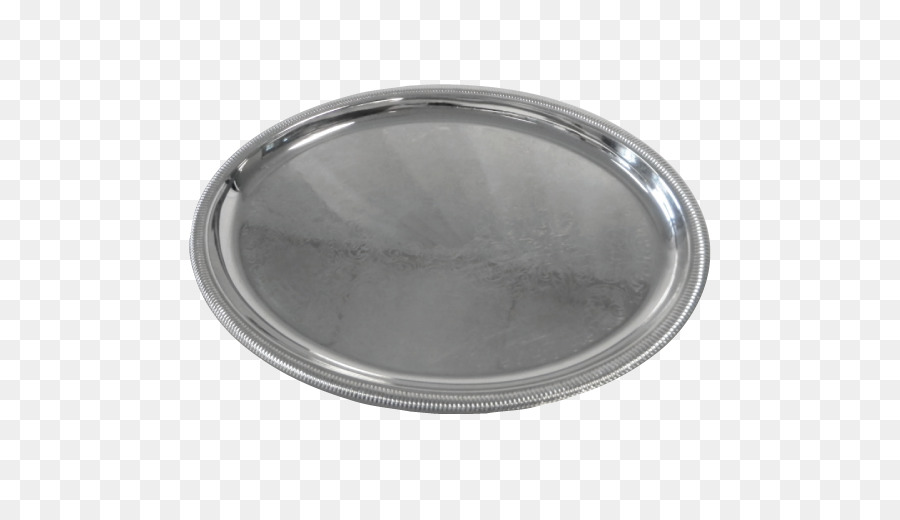 Bandeja，Metal PNG